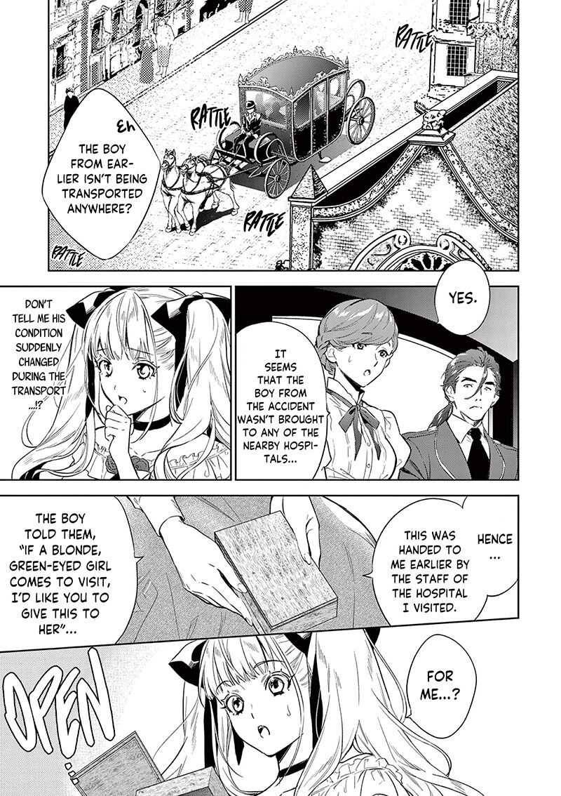Page 4 of Chapter 3
