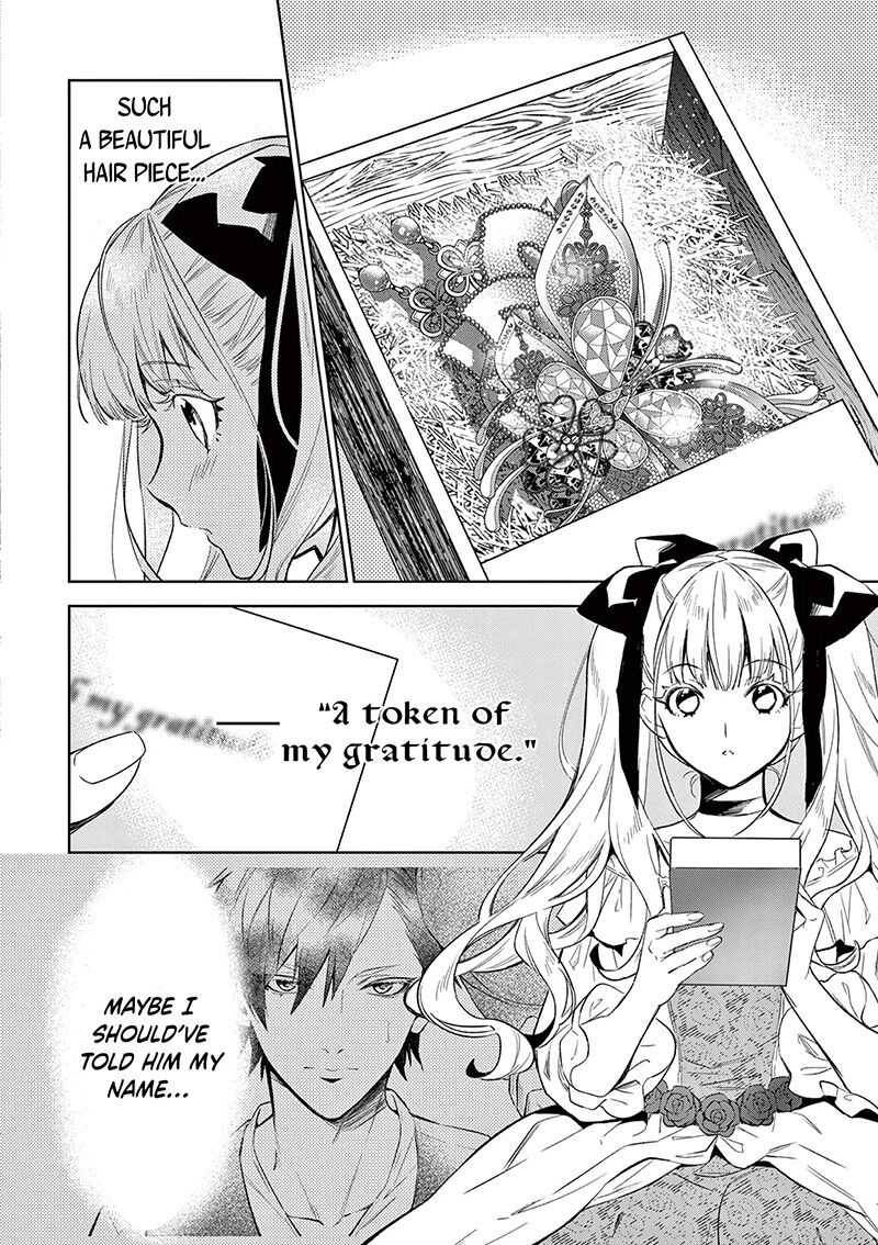 Page 5 of Chapter 3