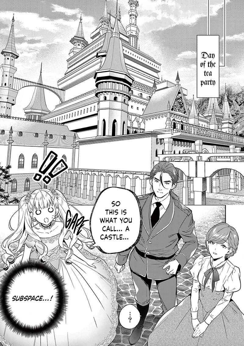 Page 6 of Chapter 3