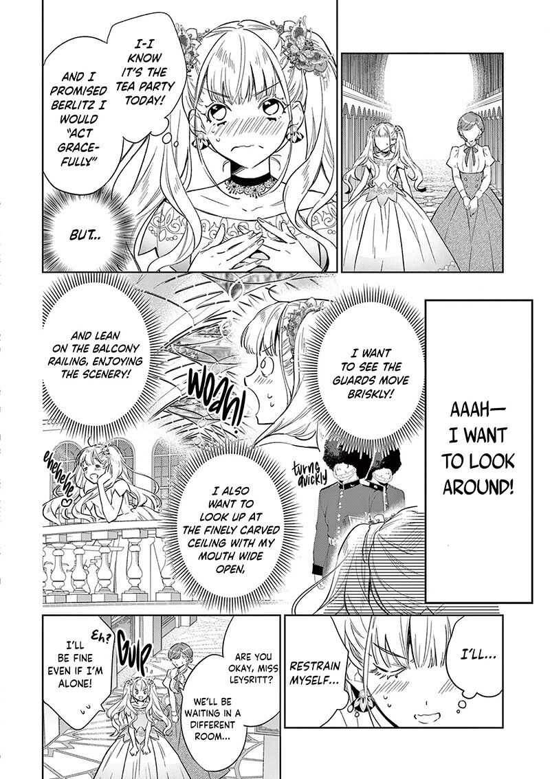 Page 7 of Chapter 3