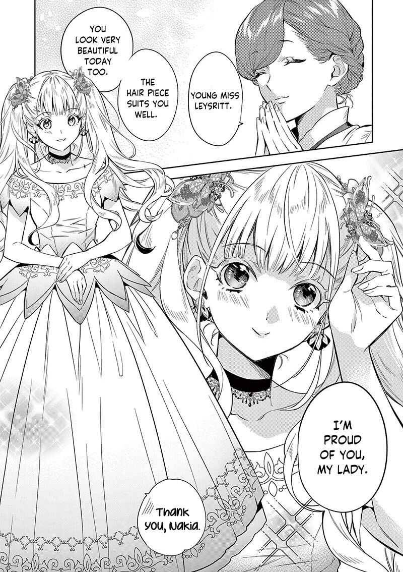 Page 8 of Chapter 3