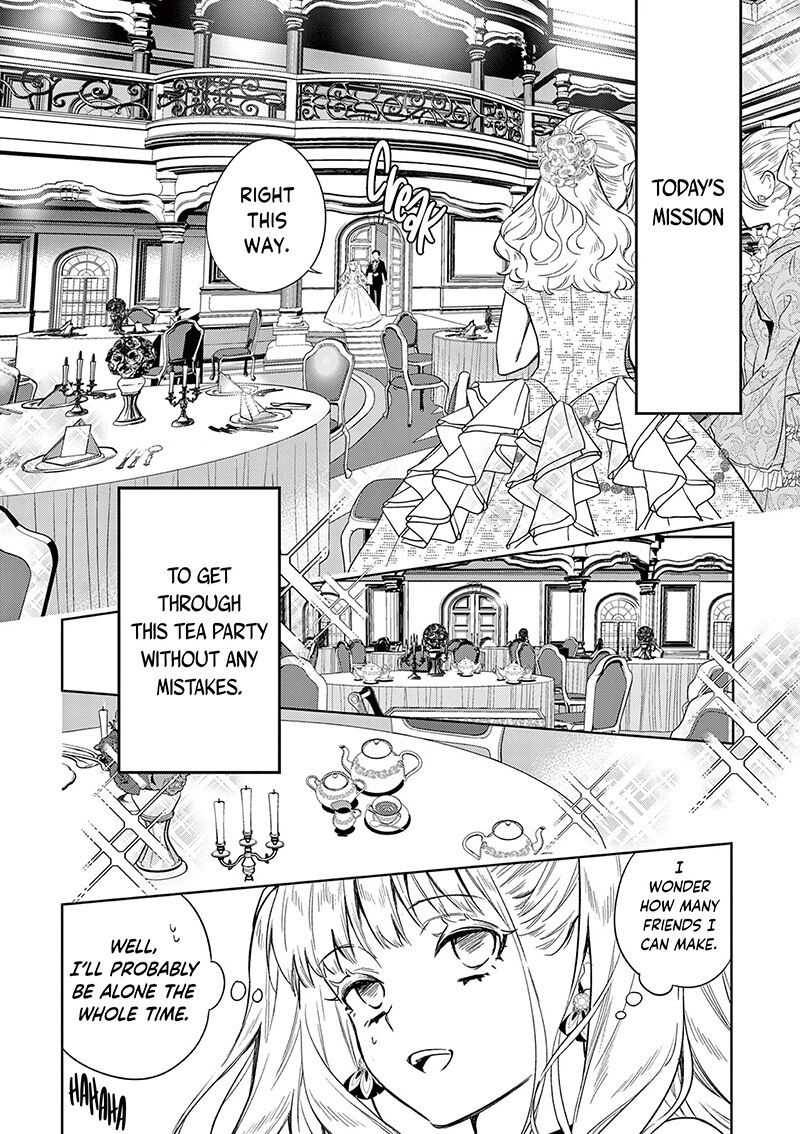 Page 9 of Chapter 3
