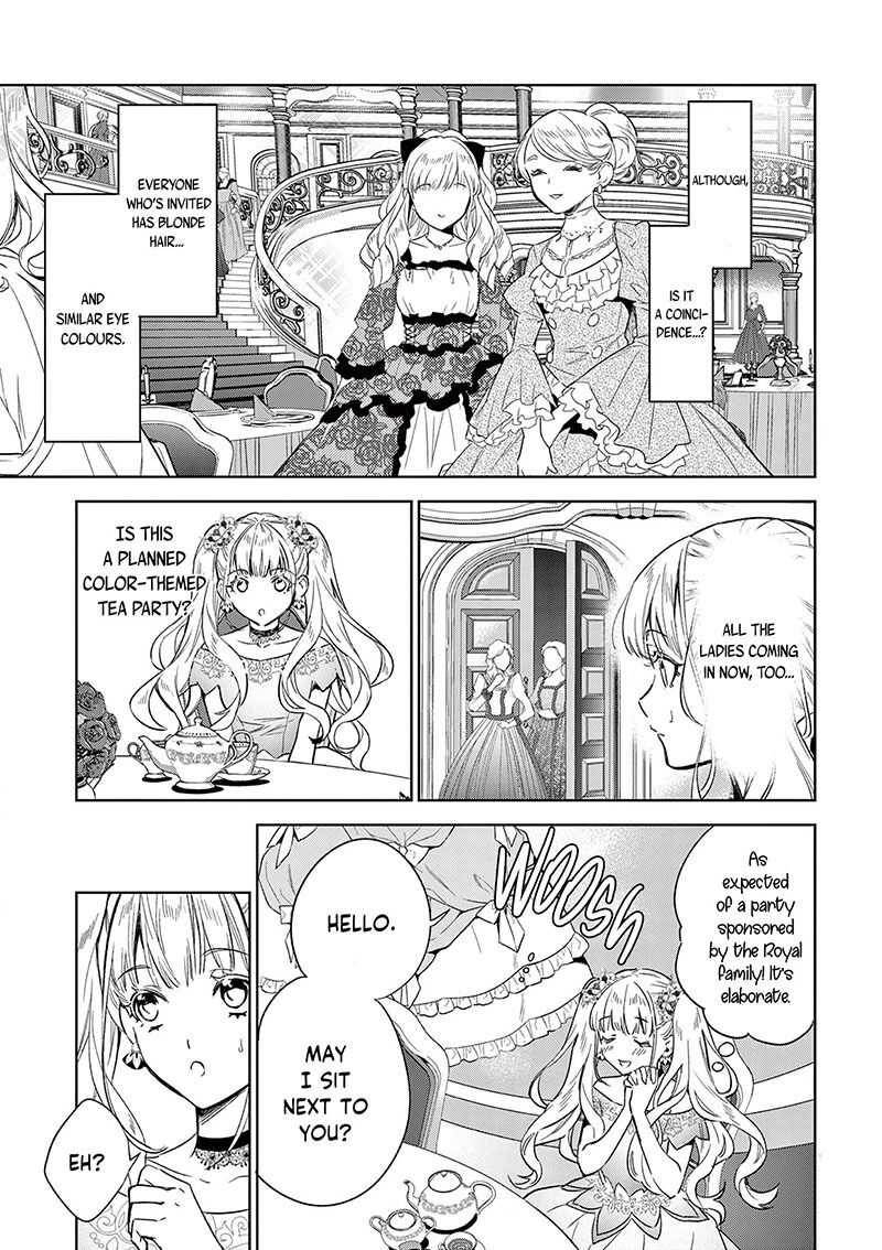 Page 10 of Chapter 3