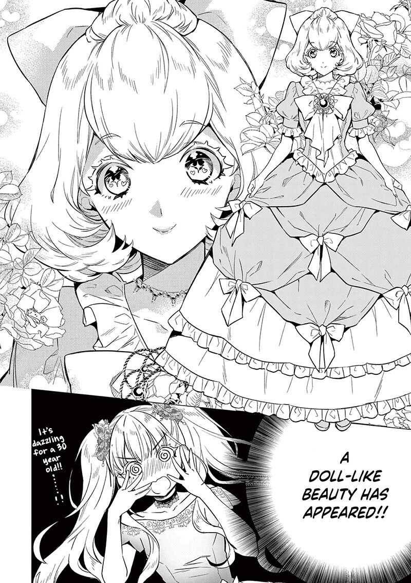 Page 11 of Chapter 3