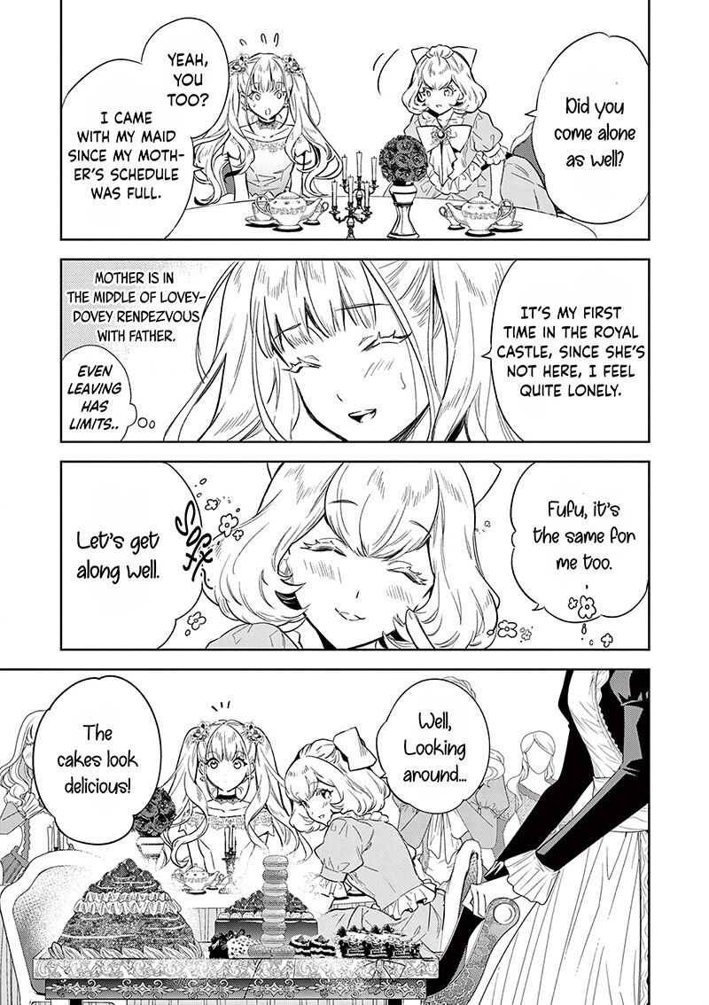 Page 12 of Chapter 3