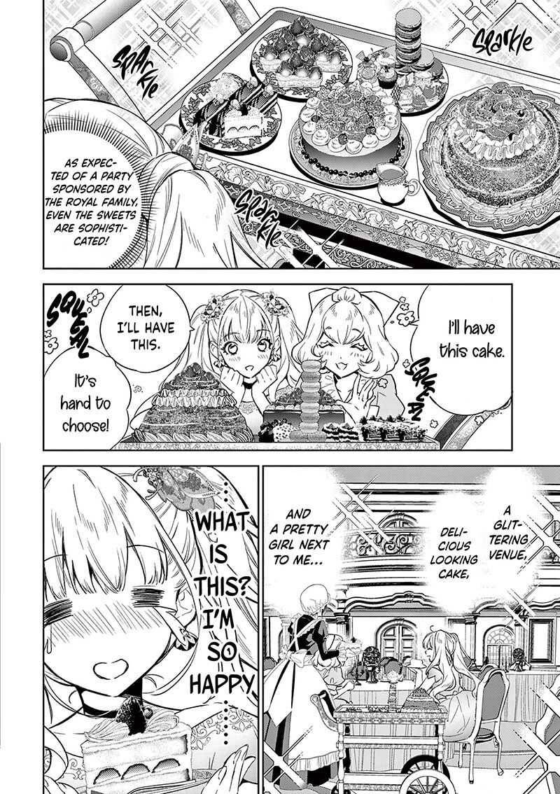 Page 13 of Chapter 3