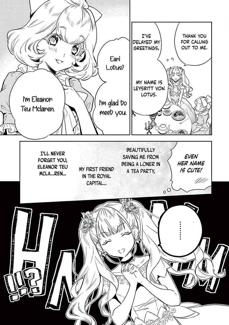 Page 14 of Chapter 3
