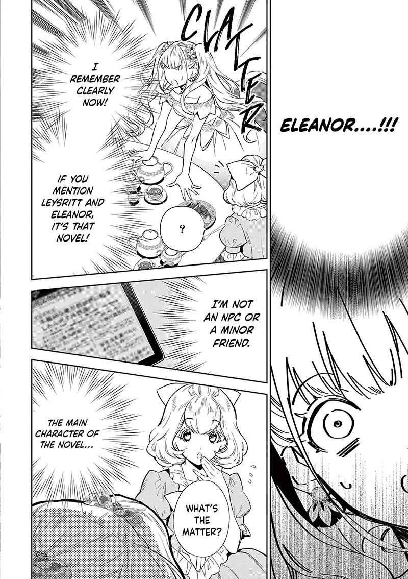 Page 15 of Chapter 3