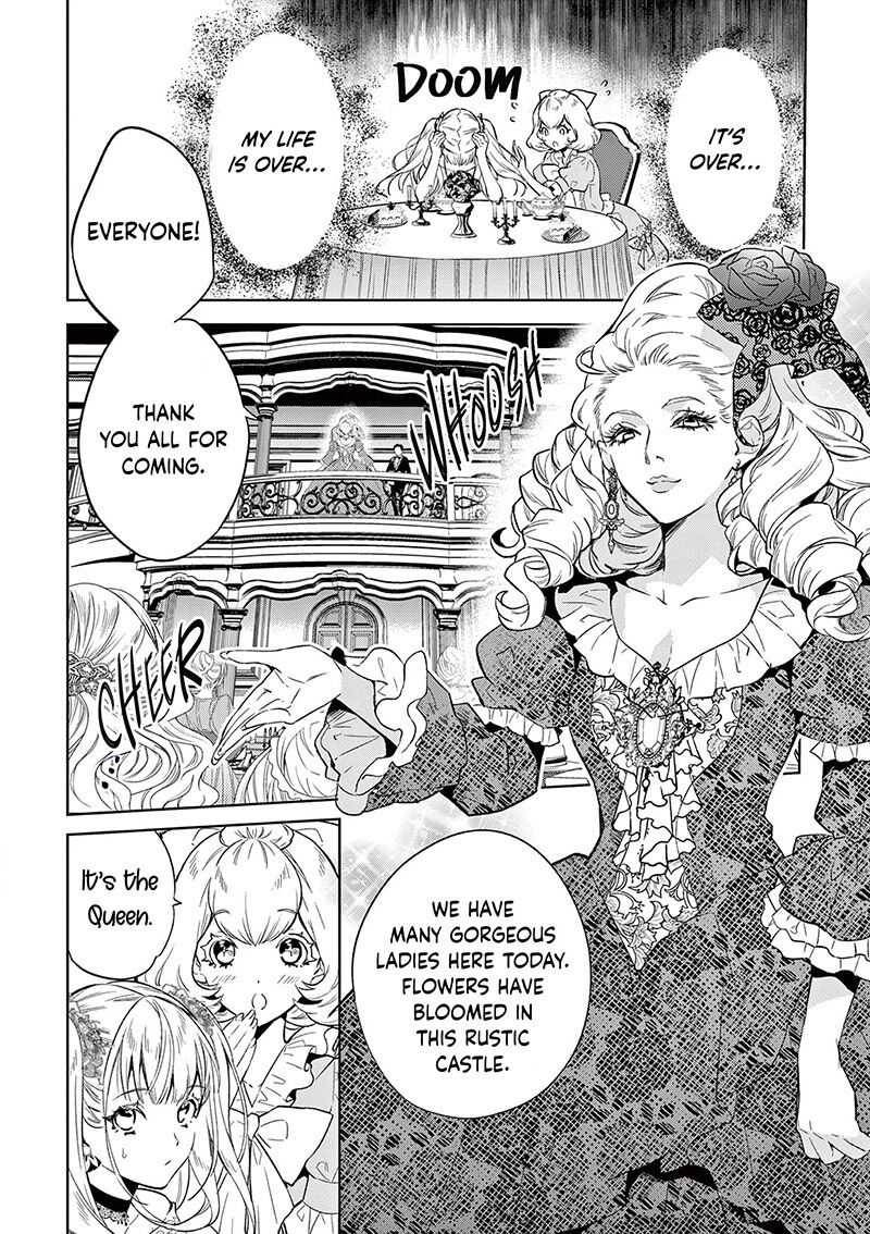 Page 17 of Chapter 3