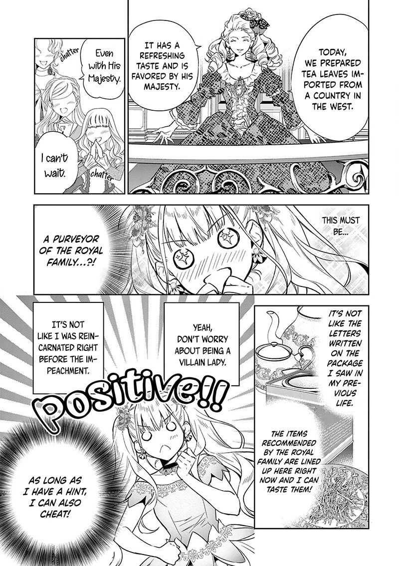 Page 18 of Chapter 3