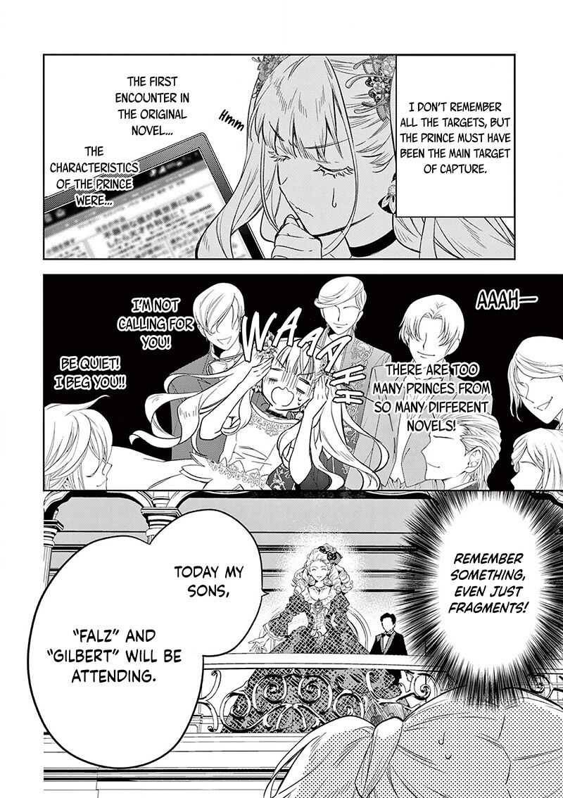 Page 19 of Chapter 3