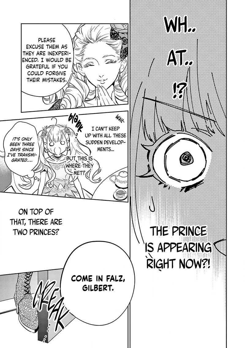 Page 20 of Chapter 3