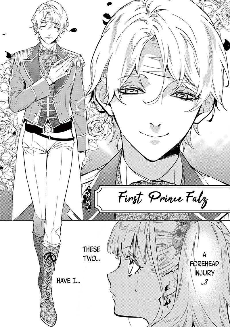 Page 21 of Chapter 3