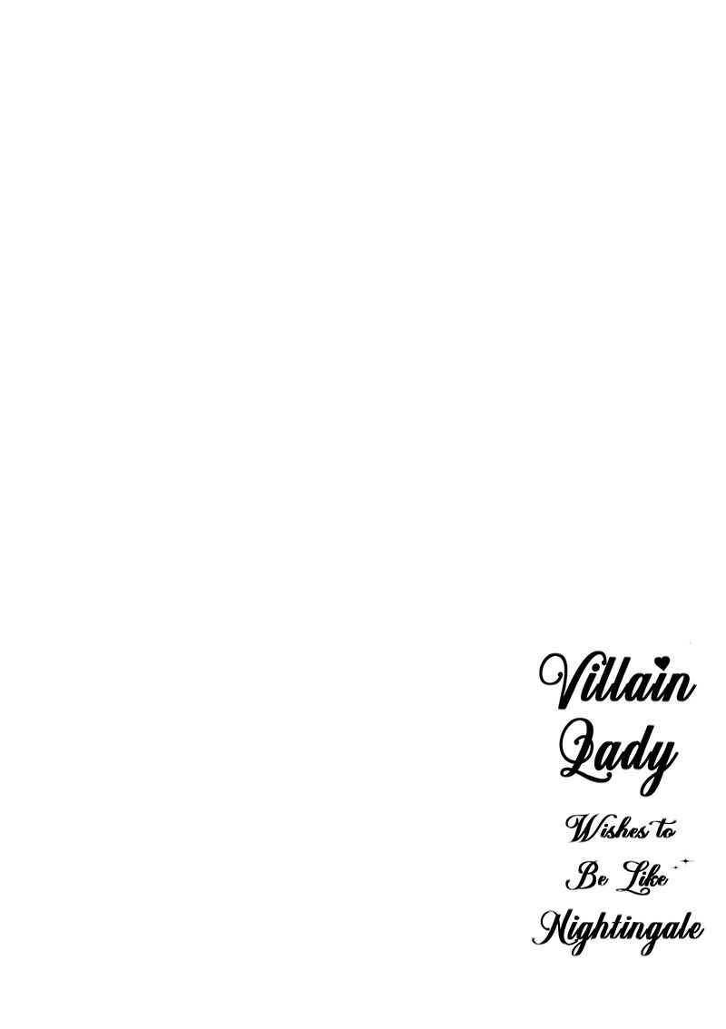 Page 23 of Chapter 3