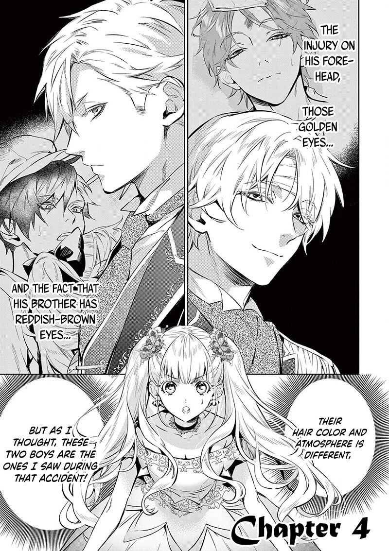 Page 2 of Chapter 4