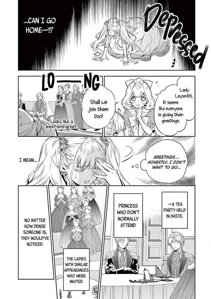 Page 6 of Chapter 4
