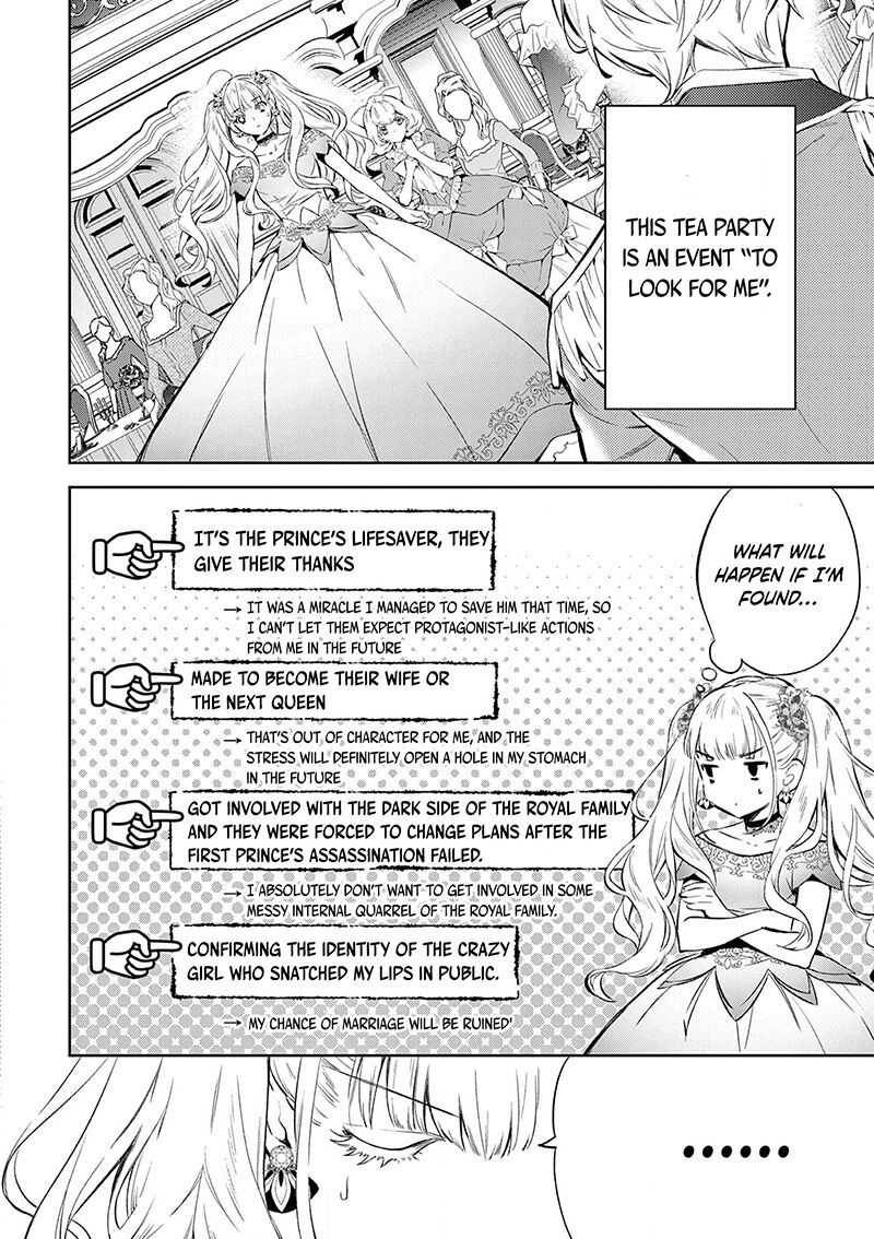 Page 7 of Chapter 4