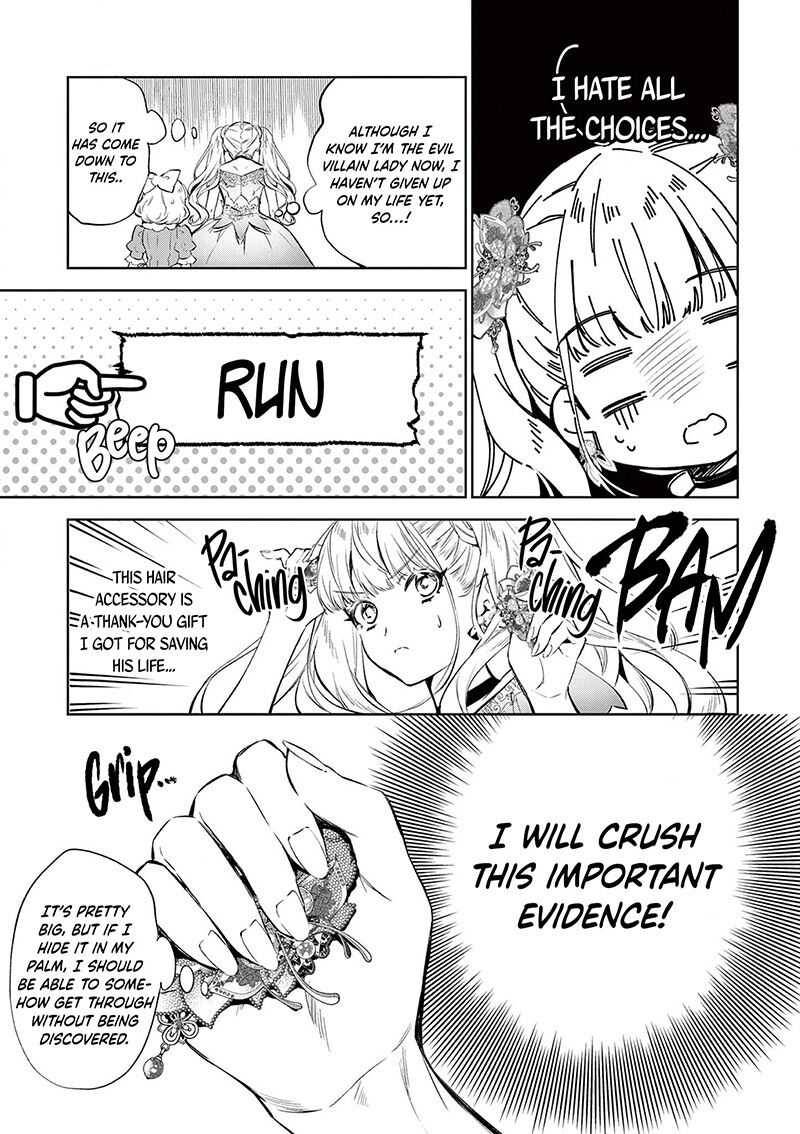 Page 8 of Chapter 4