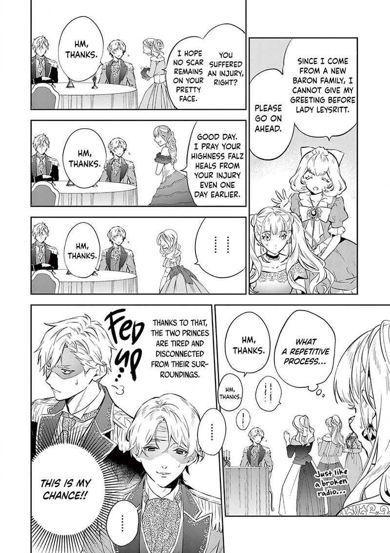 Page 9 of Chapter 4