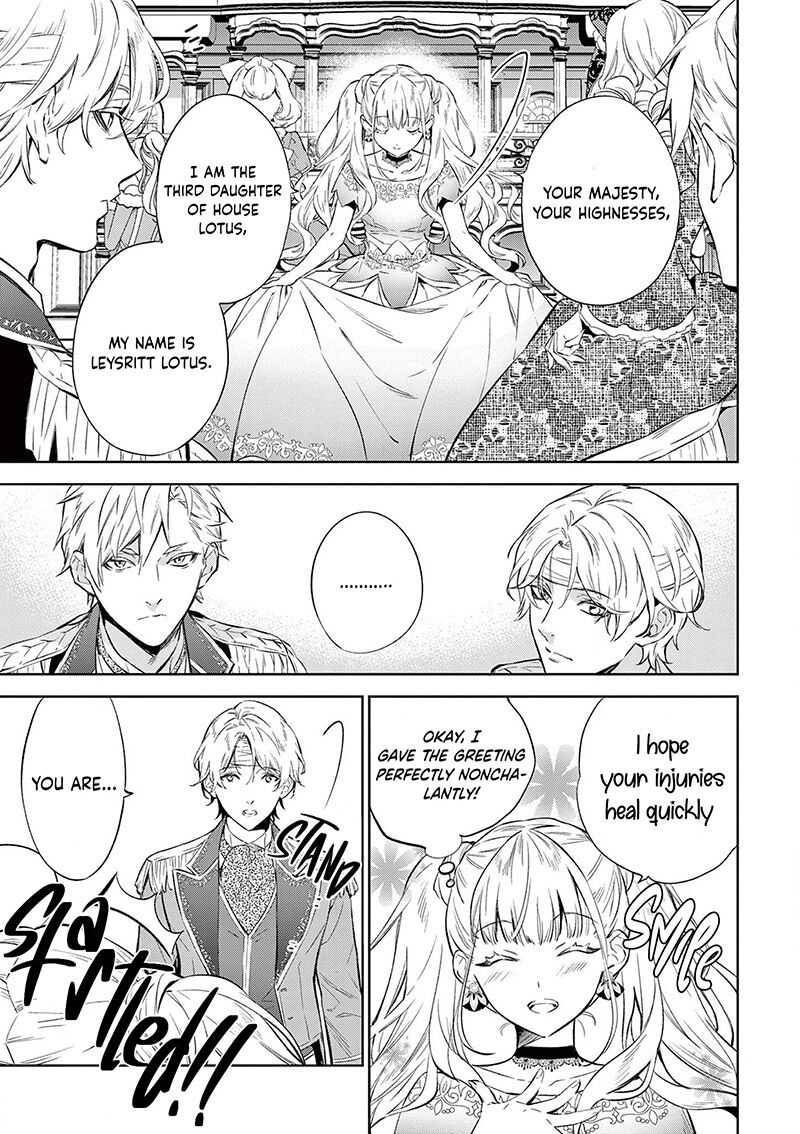 Page 10 of Chapter 4