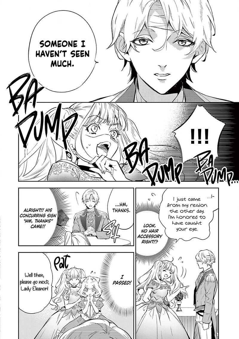 Page 11 of Chapter 4