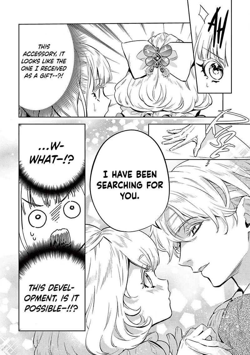 Page 13 of Chapter 4