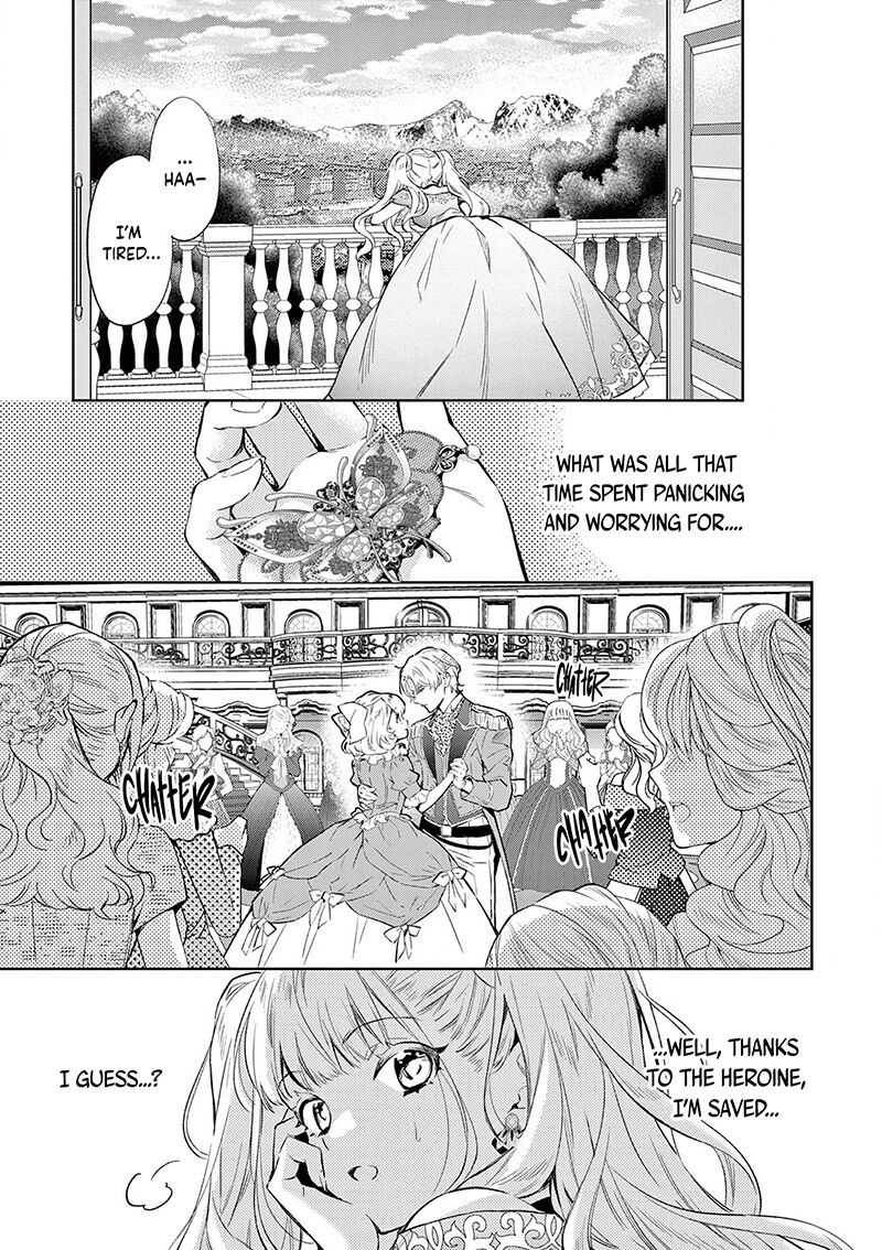 Page 14 of Chapter 4