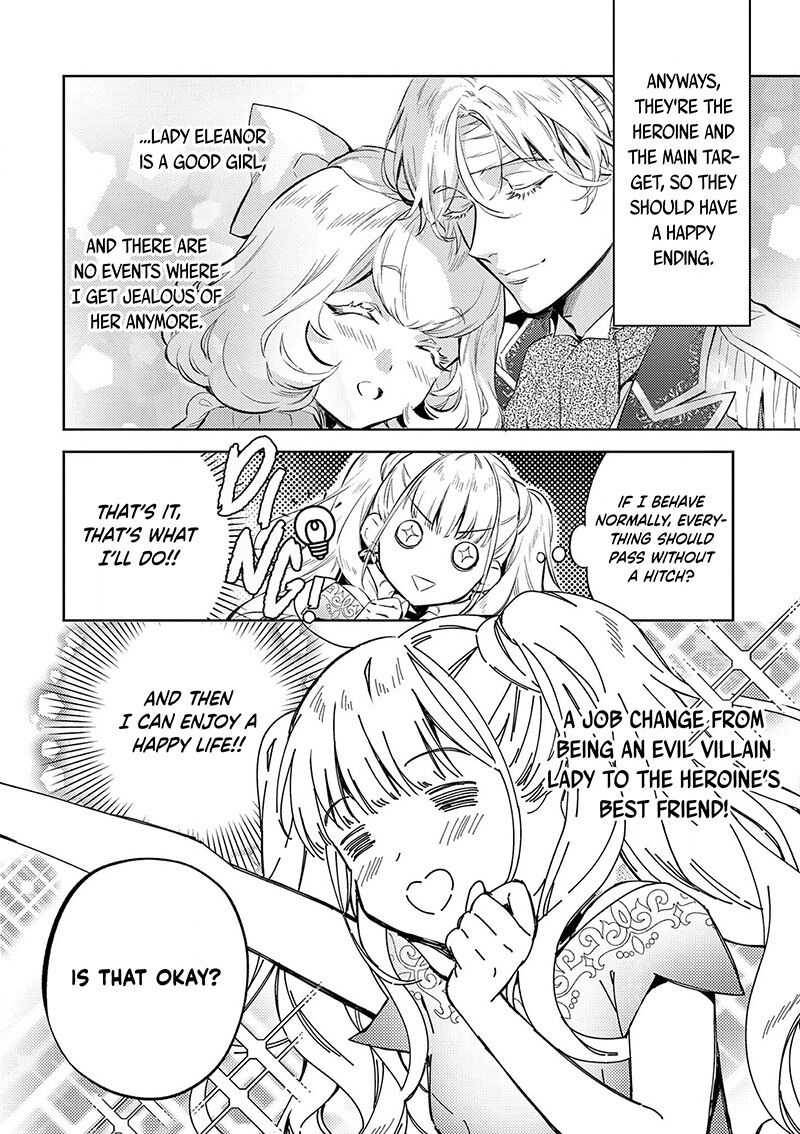Page 15 of Chapter 4