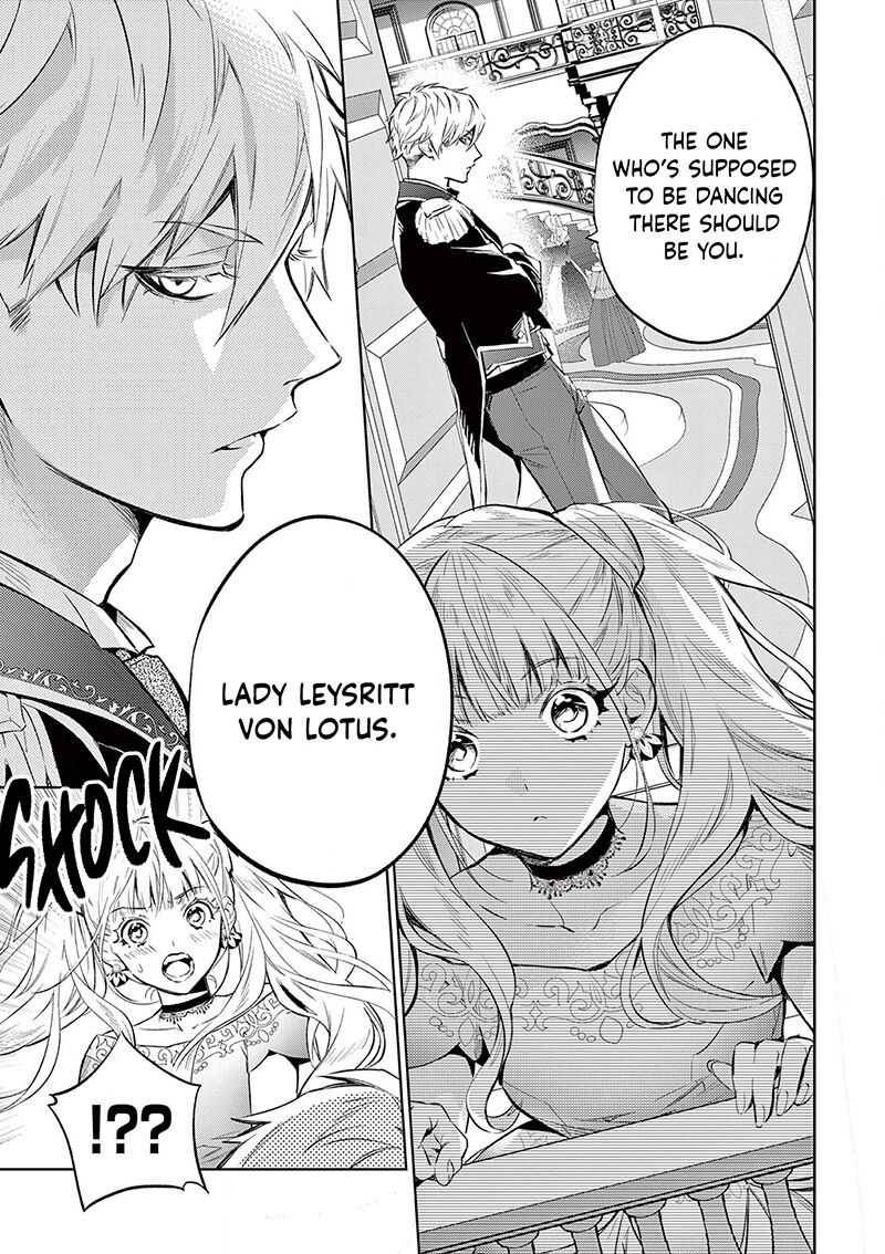 Page 16 of Chapter 4