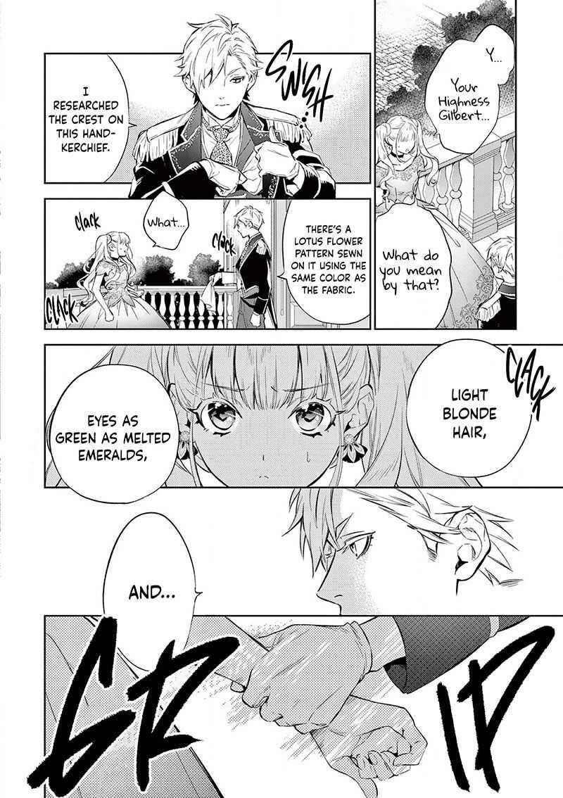 Page 17 of Chapter 4
