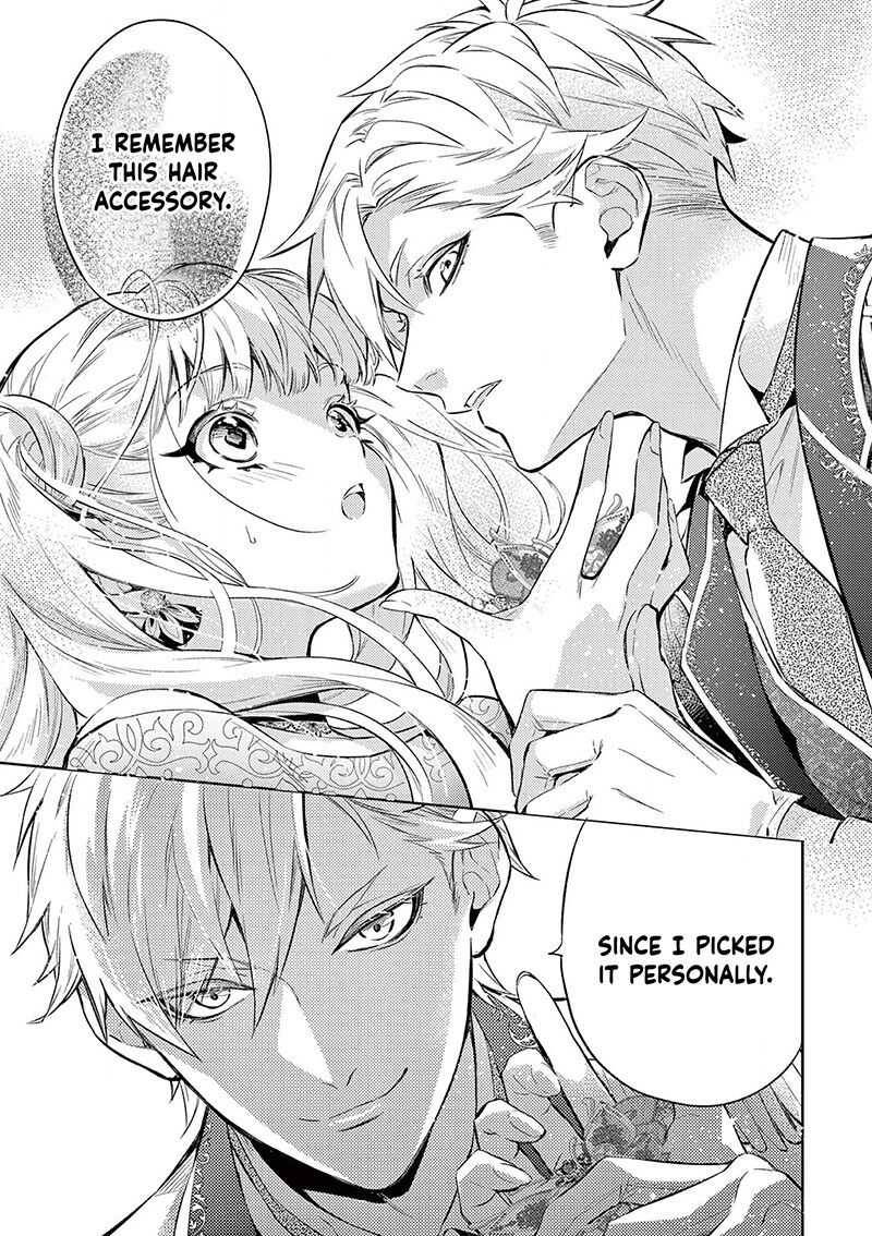 Page 18 of Chapter 4