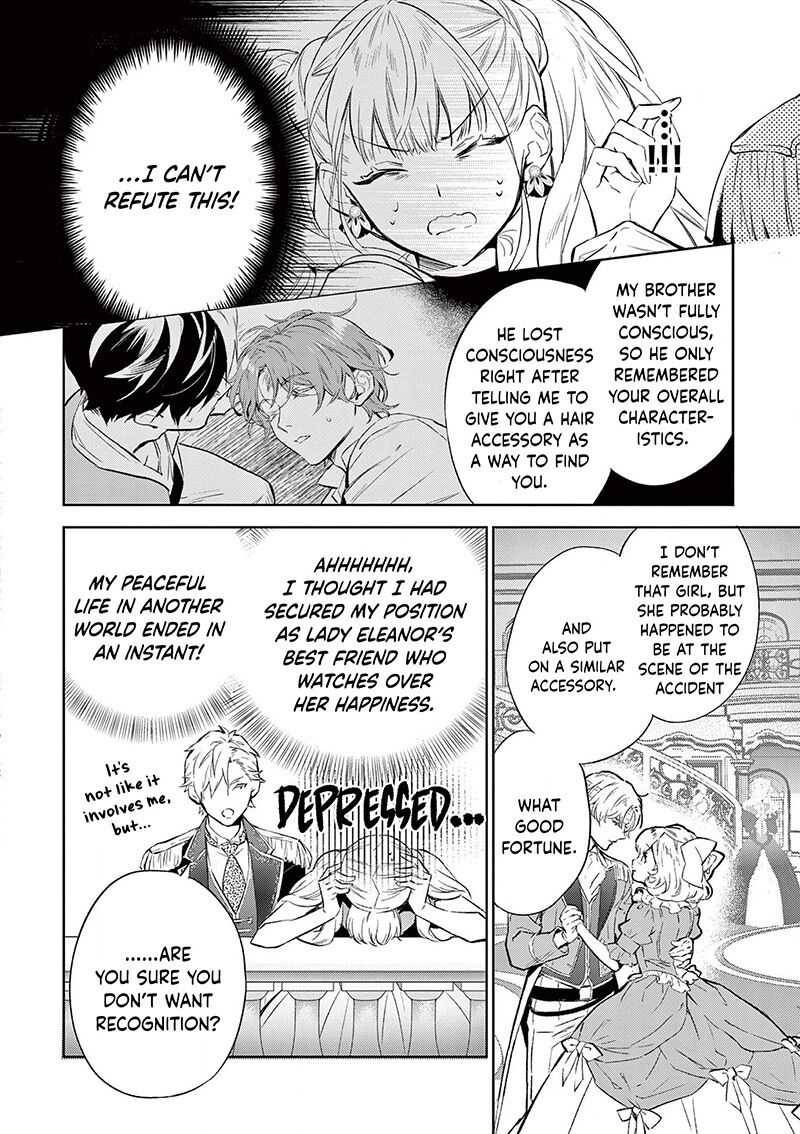 Page 19 of Chapter 4
