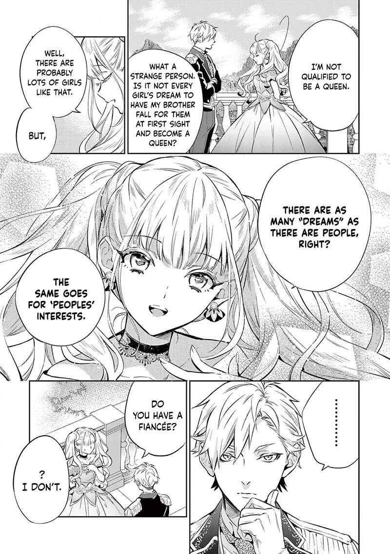 Page 20 of Chapter 4