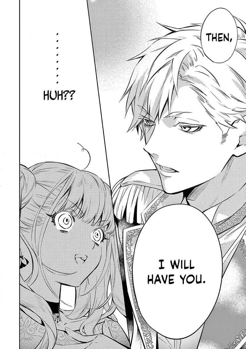 Page 21 of Chapter 4