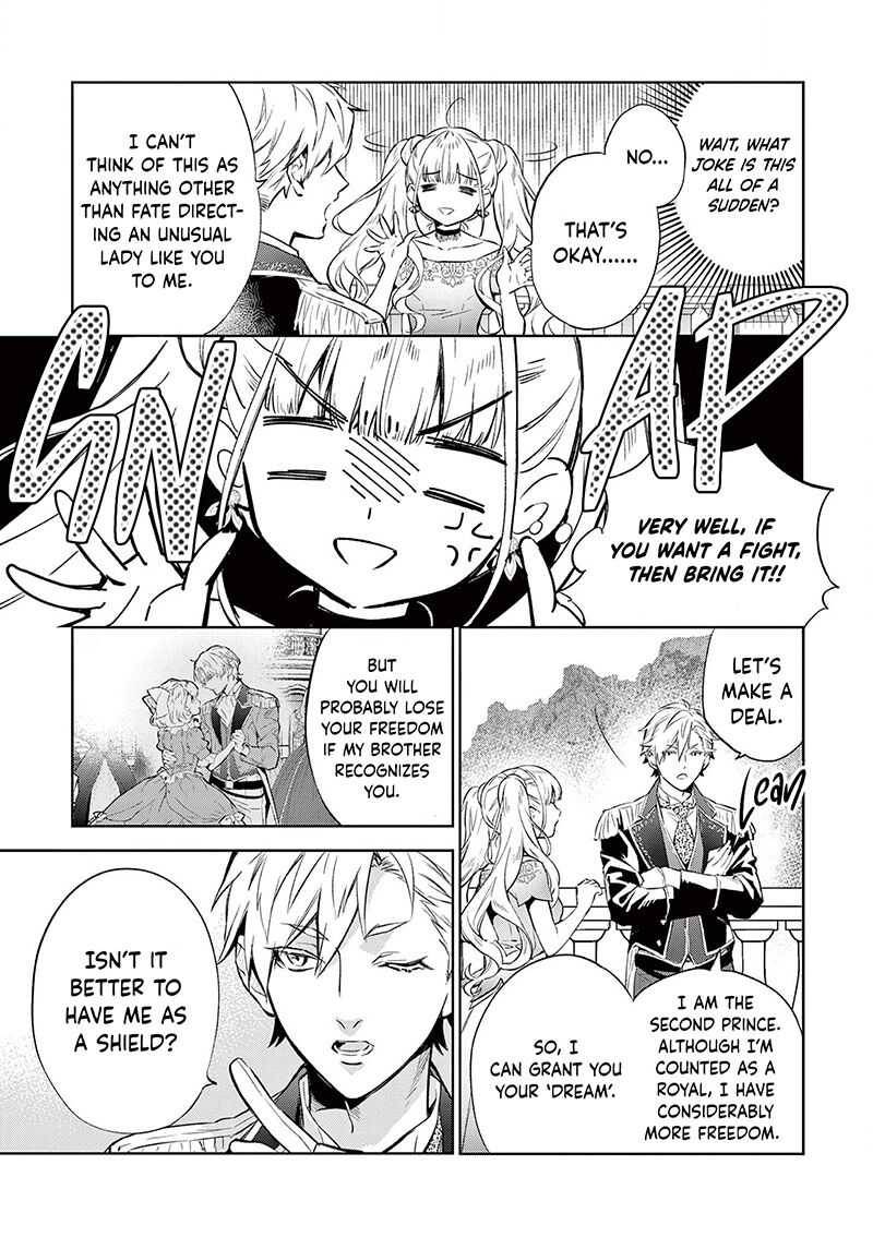 Page 22 of Chapter 4