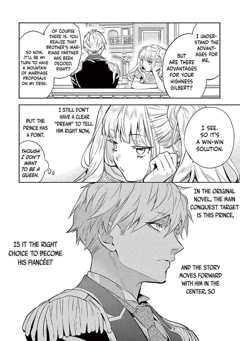 Page 23 of Chapter 4