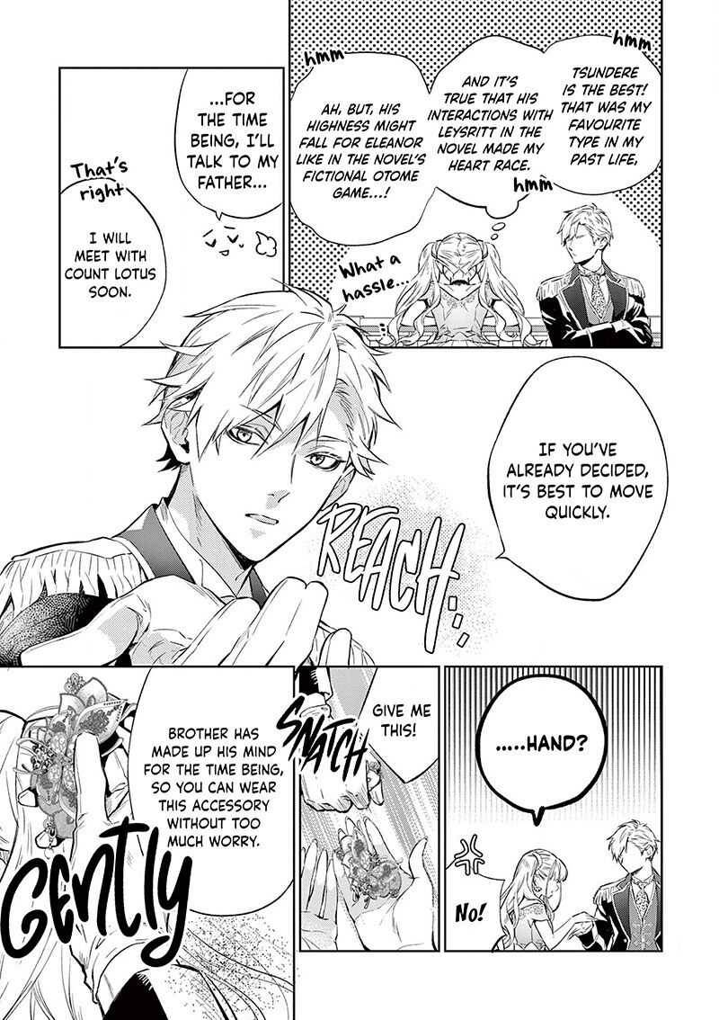 Page 24 of Chapter 4