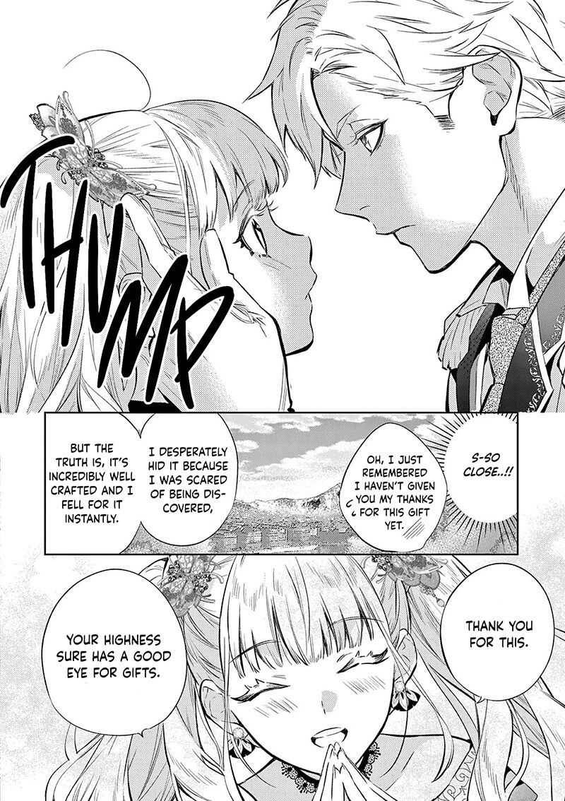 Page 25 of Chapter 4