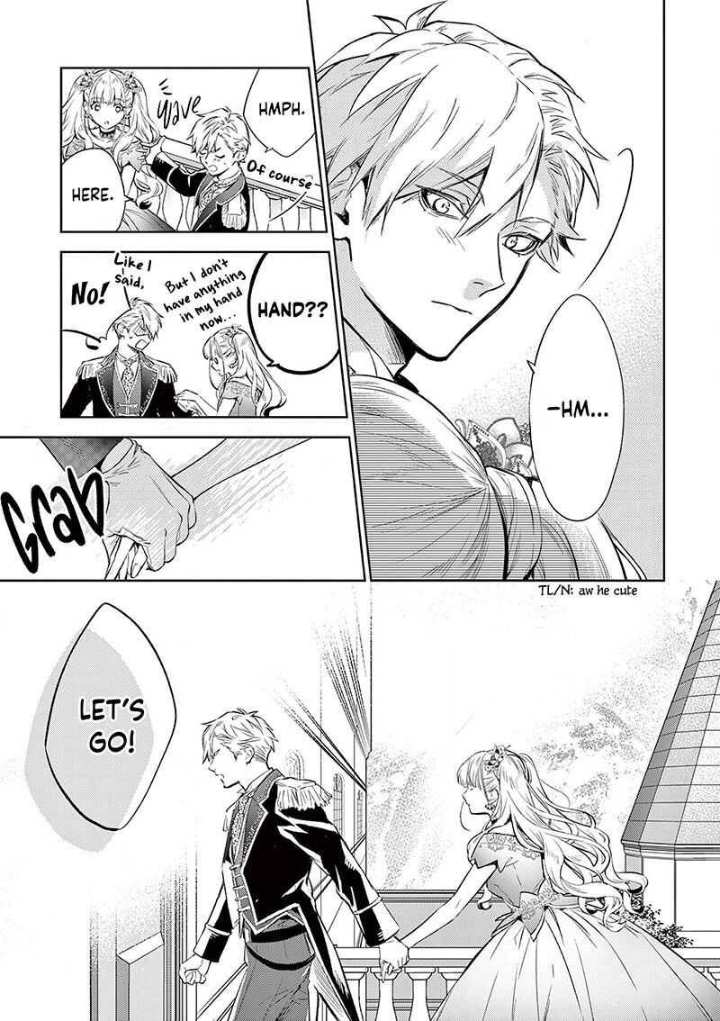 Page 26 of Chapter 4