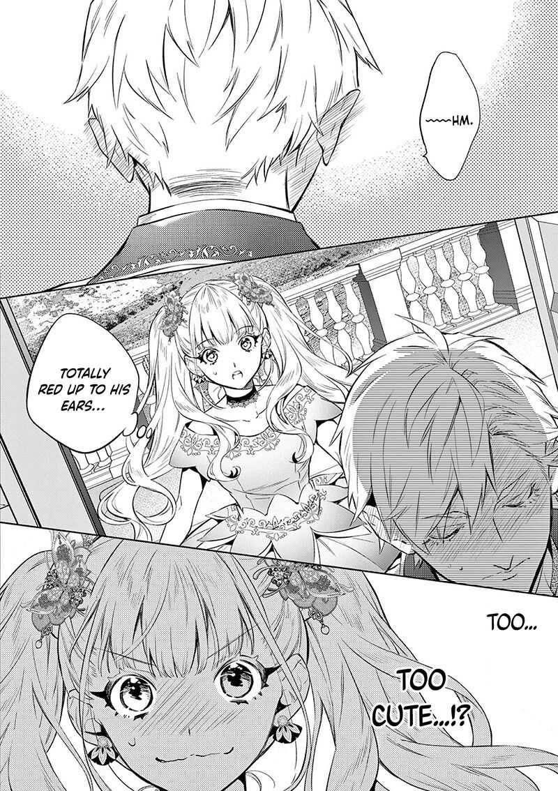 Page 27 of Chapter 4