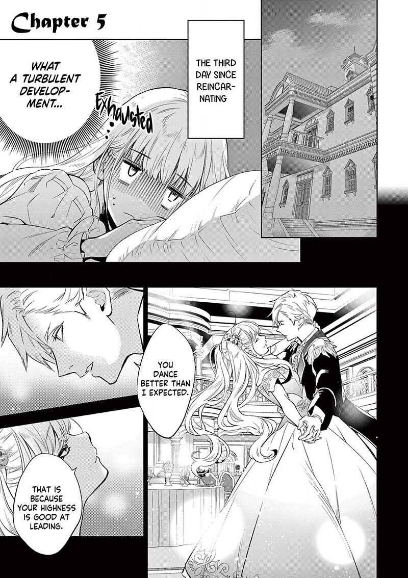 Page 2 of Chapter 5