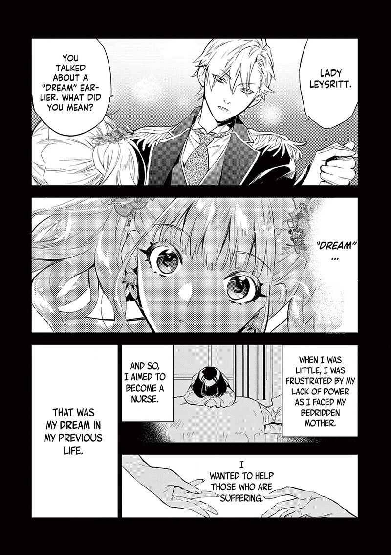 Page 3 of Chapter 5
