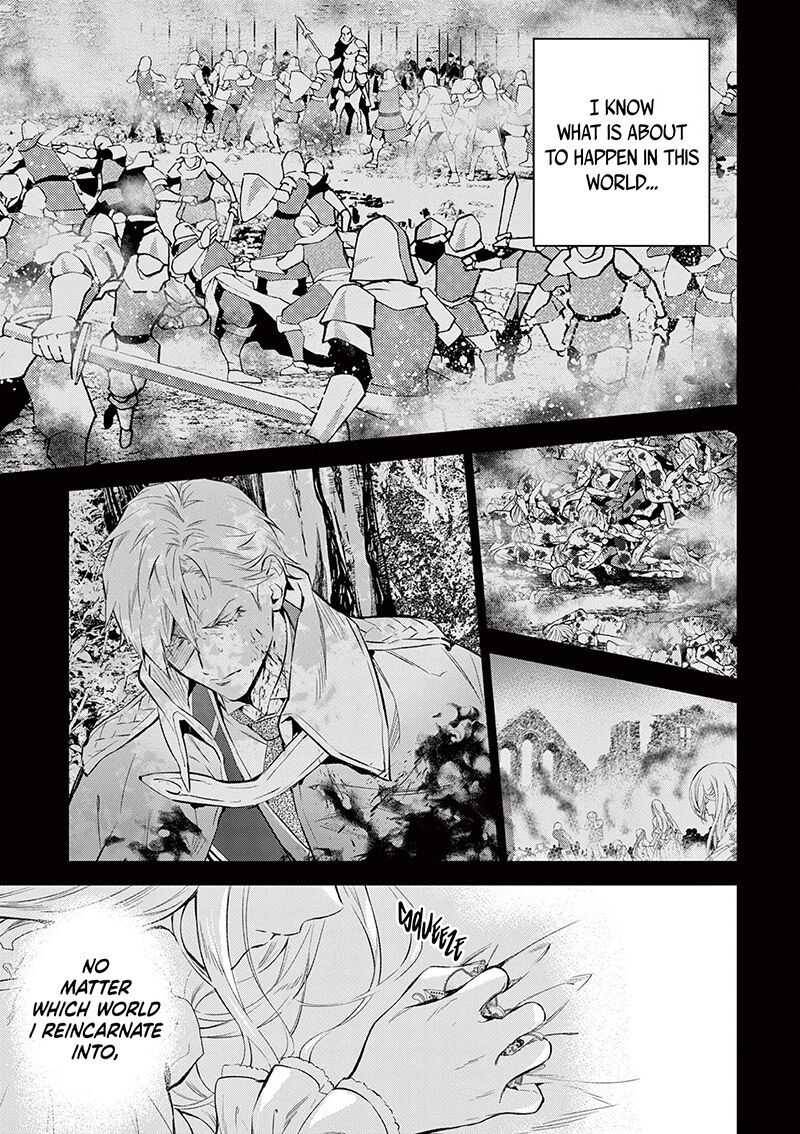 Page 4 of Chapter 5