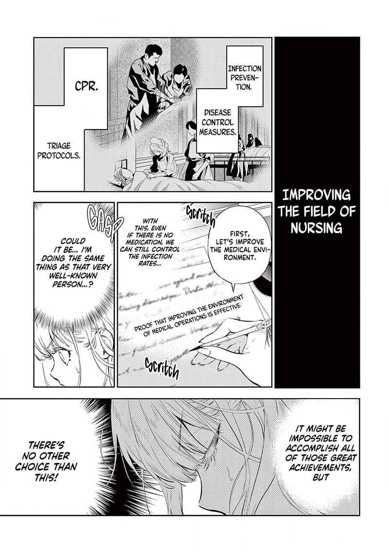 Page 6 of Chapter 5