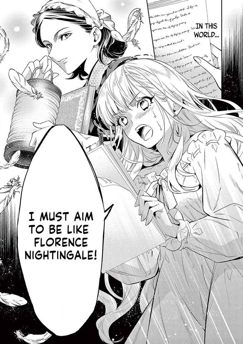 Page 7 of Chapter 5