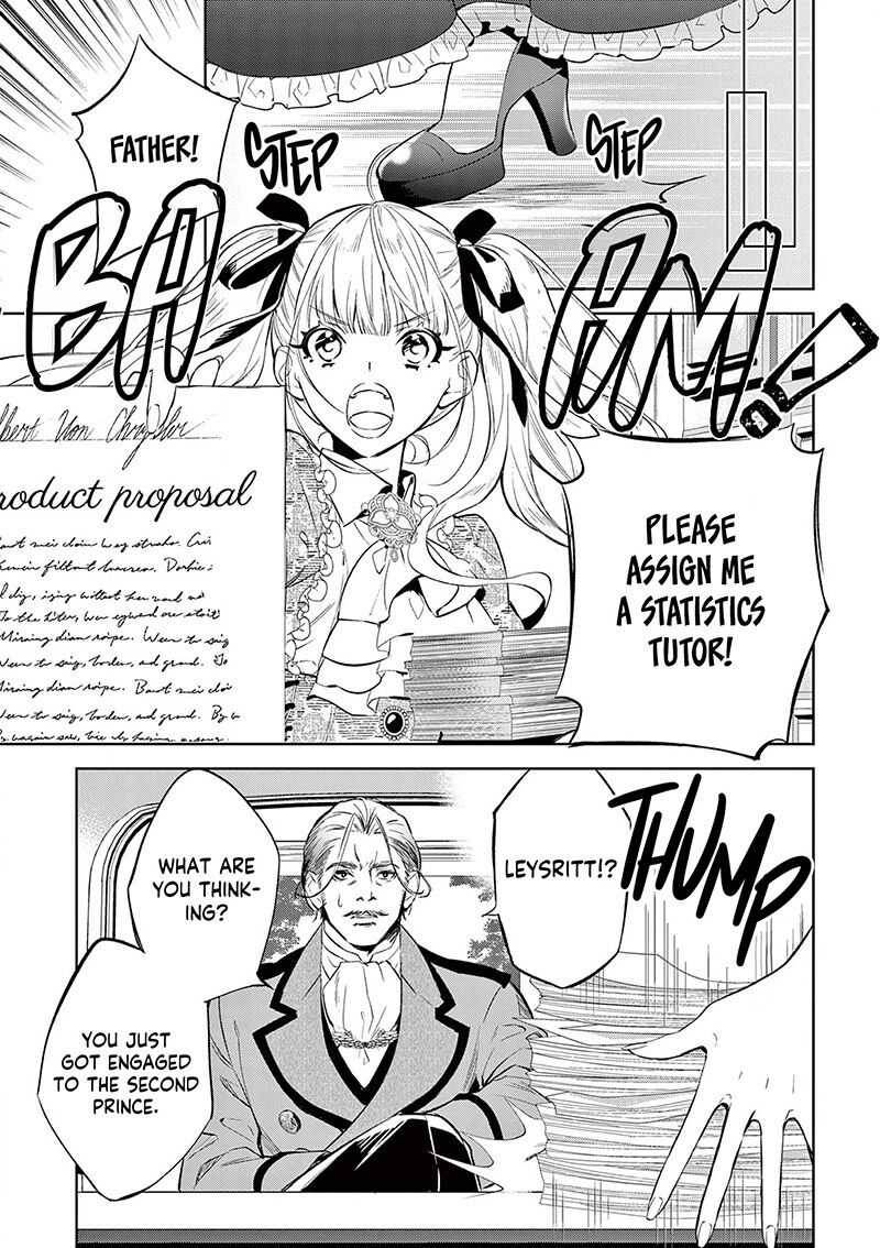Page 8 of Chapter 5