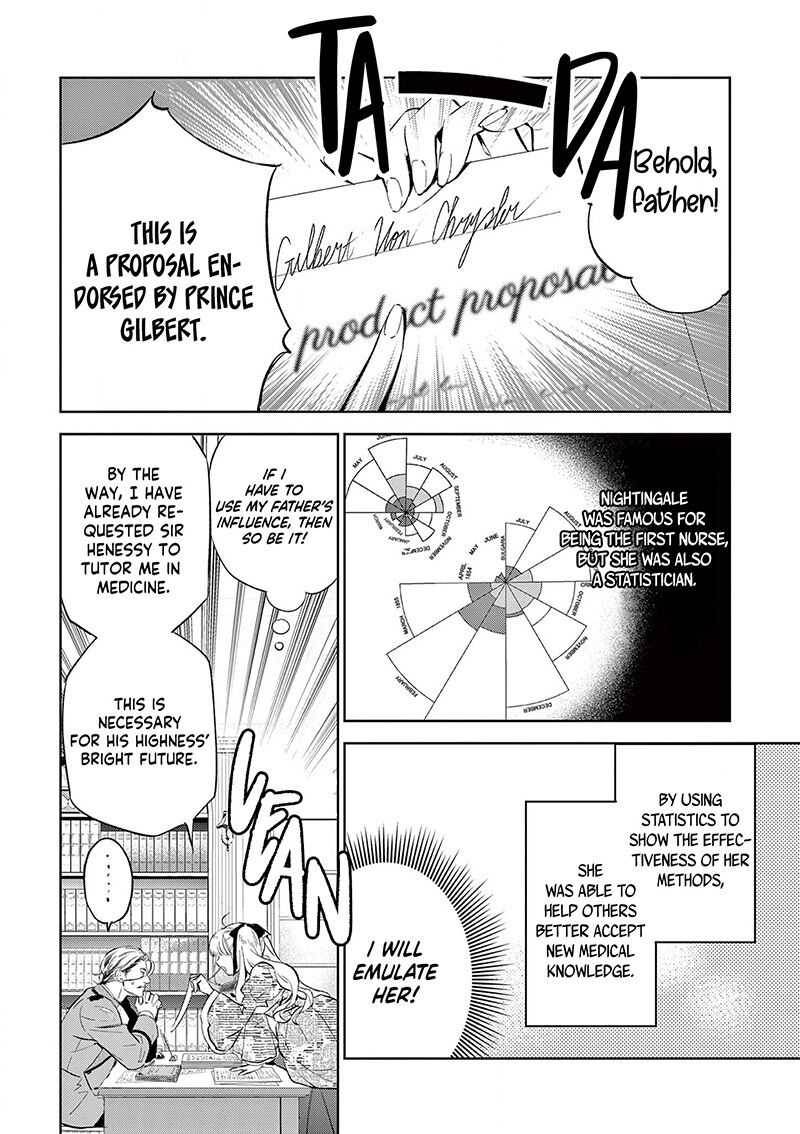 Page 9 of Chapter 5