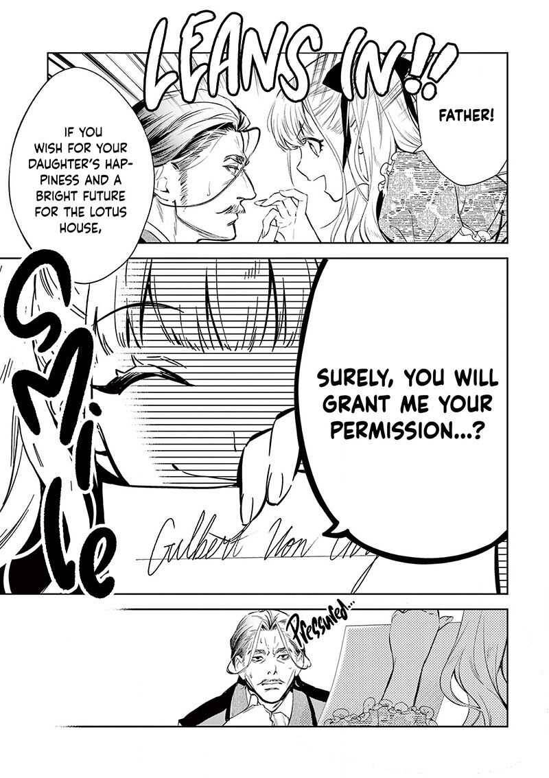 Page 10 of Chapter 5