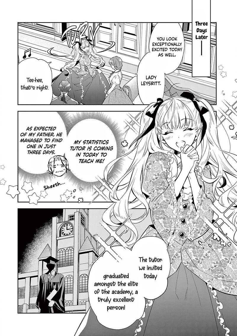 Page 11 of Chapter 5