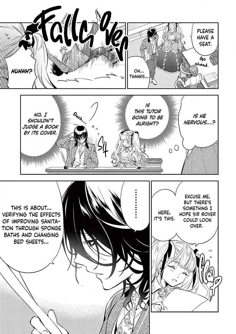 Page 14 of Chapter 5